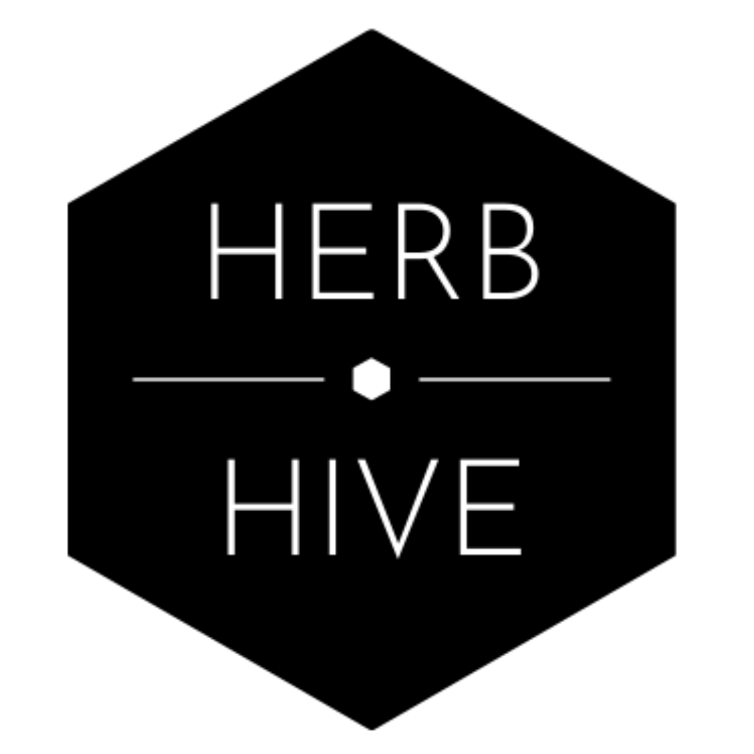 Herb Hive